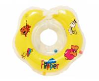 Коло для купання Roxy