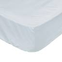 Дитячий непромокаючий наматрацник Чохол Classic, р. 70х140x25,5см-2