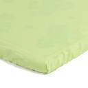 Дитячий непромокаючий наматрацник Чохол Premium, р. 60х120х12 см-5
