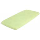 Дитячий непромокаючий наматрацник Чохол Premium, р. 60х120х12 см-6