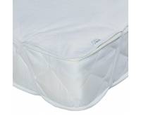 Наматрацник непромокаючий Поверхня Classiс, р.200х200 см