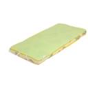 Дитячий непромокаючий наматрацник Поверхня Premium, р. 60х120 см-11