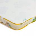 Дитячий непромокаючий наматрацник Поверхня Premium, р. 60х120 см-6