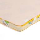 Дитячий непромокаючий наматрацник Поверхня Premium, р. 60х120 см-8