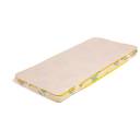 Дитячий непромокаючий наматрацник Поверхня Premium, р. 60х120 см-9