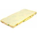 Дитячий непромокаючий наматрацник Поверхня Premium, р. 60х120 см-5