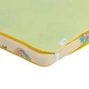 Наматрацник-пелюшка 2в1 Premium розмір 60х80 см-3