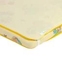 Наматрацник-пелюшка 2в1 Premium розмір 60х80 см-2