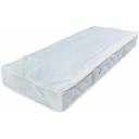Наматрацник непромокаючий Поверхня Premium, р.140х200 см-3