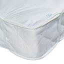 Наматрацник непромокаючий Поверхня Premium, р 90х200 см-1