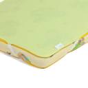 Дитячий непромокаючий наматрацник Поверхня Premium, р. 70х140 см Дитячий непромокаючий наматрацник Поверхня Premium, р. 70х140 см-8