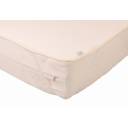 Дитячий непромокаючий наматрацник Поверхня Premium, р. 70х140 см Дитячий непромокаючий наматрацник Поверхня Premium, р. 70х140 см-6