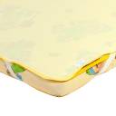 Дитячий непромокаючий наматрацник Поверхня Premium, р. 70х140 см Дитячий непромокаючий наматрацник Поверхня Premium, р. 70х140 см-4