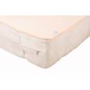 Наматрацник непромокаючий Поверхня Premium , р 80х200 см Наматрацник непромокаючий Поверхня Premium , р 80х200 см-0