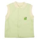 Дитячий одяг ЕКО ПУПС ™ колекція Jersey Style, жилет, р.104-7