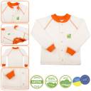 Дитячий одяг ЕКО ПУПС™ колекція Jersey Style, комплект 2в1 (штани, кофта), р.98-6