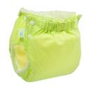 Підгузник трикотажний ЕКО ПУПС Active Premium 12-17 (76-87), з вкладишем Abso Maxi-10