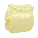 Підгузник трикотажний ЕКО ПУПС Active Premium 18-23 (92+), з вкладишем Active Підгузник трикотажний ЕКО ПУПС Active Premium 18-23 (92+), з вкладишем Active-1