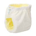 Підгузник трикотажний ЕКО ПУПС Easy Size Classic 5-9 (50-74), з вкладишем Abso Maxi Підгузник трикотажний ЕКО ПУПС Easy Size Classic 5-9 (50-74), з вкладишем Abso Maxi-2