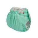 Підгузок трикотажний ЕКО ПУПС Active Classic 12-17 (76-87), з вкладишем Abso Maxi Підгузок трикотажний ЕКО ПУПС Active Classic 12-17 (76-87), з вкладишем Abso Maxi-10