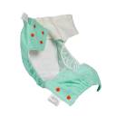 Підгузок трикотажний ЕКО ПУПС Active Classic 12-17 (76-87), з вкладишем Abso Maxi Підгузок трикотажний ЕКО ПУПС Active Classic 12-17 (76-87), з вкладишем Abso Maxi-9