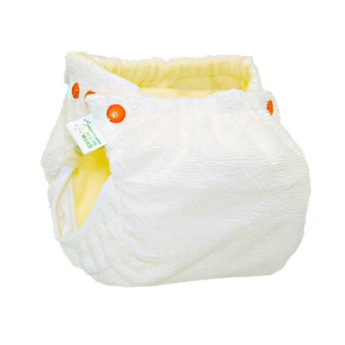 Підгузок трикотажний ЕКО ПУПС Active Classic 12-17 (76-87), з вкладишем Abso Maxi Підгузок трикотажний ЕКО ПУПС Active Classic 12-17 (76-87), з вкладишем Abso Maxi