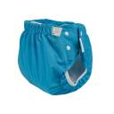 Підгузник трикотажний ЕКО ПУПС Active Premium 12-17 (76-87), з вкладишем Abso Maxi-3