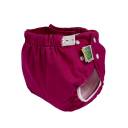 Підгузник трикотажний ЕКО ПУПС Active Premium 12-17 (76-87), з вкладишем Abso Maxi-6