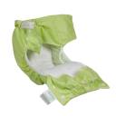 Підгузник трикотажний ЕКО ПУПС Active Premium 12-17 (76-87), з вкладишем Abso Maxi-11