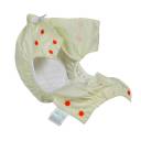 Підгузник трикотажний ЕКО ПУПС Active Premium 18-23 (92+), з вкладишем Active-2