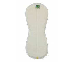 Комплект вкладишів ЕКО ПУПС Abso Maxi р.12-17 (2 шт.) Комплект вкладишів ЕКО ПУПС Abso Maxi р.12-17 (2 шт.)