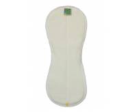 Комплект вкладишів ЕКО ПУПС Abso Maxi р.7-13 (2 шт.)