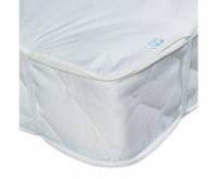 Наматрацник непромокаючий Поверхня Premium, р.180х200 см