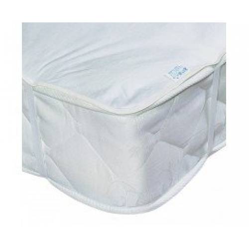 Наматрацник непромокаючий Поверхня Premium, р.180х200 см