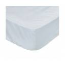 Дитячий непромокаючий наматрацник Чохол Classic, р. 70х140x25,5см Дитячий непромокаючий наматрацник Чохол Classic, р. 70х140x25,5см-0