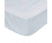 Дитячий непромокаючий наматрацник Чохол Classic, р. 70х140x25,5см