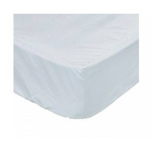 Дитячий непромокаючий наматрацник Чохол Classic, р. 70х140x25,5см Дитячий непромокаючий наматрацник Чохол Classic, р. 70х140x25,5см