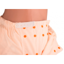 Багаторазовий підгузник для дорослого ЕКО ПУПС Natural Touch Premium S (1), 55-102 см, з вкладкою 1 шт-0